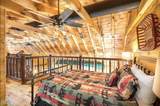 289 Roaring Fork Road - Photo 15