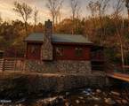 289 Roaring Fork Road - Photo 2