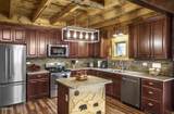 289 Roaring Fork Road - Photo 3