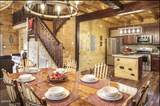 289 Roaring Fork Road - Photo 5