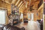 289 Roaring Fork Road - Photo 6