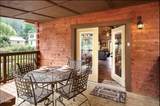 289 Roaring Fork Road - Photo 7