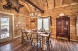 289 Roaring Fork Road - Photo 8