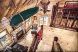 289 Roaring Fork Road - Photo 9