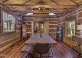 125 Cricket Hollow Way - Photo 10