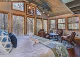 125 Cricket Hollow Way - Photo 12