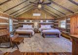 125 Cricket Hollow Way - Photo 16