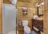 125 Cricket Hollow Way - Photo 17