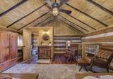 125 Cricket Hollow Way - Photo 22
