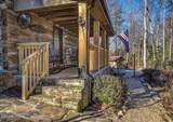 125 Cricket Hollow Way - Photo 5