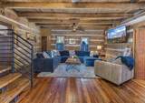 125 Cricket Hollow Way - Photo 6