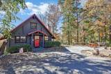 1003 Walini Way - Photo 1
