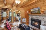 1003 Walini Way - Photo 12