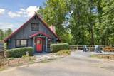 1003 Walini Way - Photo 28