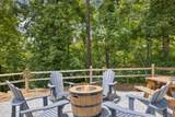 1003 Walini Way - Photo 4