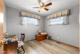 1423 Emily Drive - Photo 12