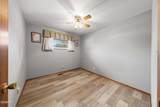 1423 Emily Drive - Photo 15