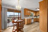 1423 Emily Drive - Photo 17