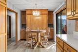 1423 Emily Drive - Photo 18