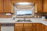1423 Emily Drive - Photo 19