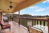 1423 Emily Drive - Photo 23