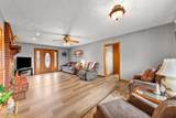 1423 Emily Drive - Photo 28