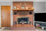 1423 Emily Drive - Photo 29