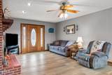 1423 Emily Drive - Photo 30
