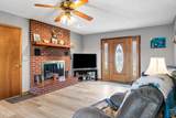 1423 Emily Drive - Photo 32