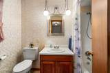 1423 Emily Drive - Photo 34