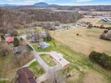 1423 Emily Drive - Photo 38