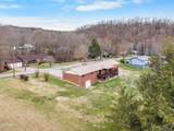 1423 Emily Drive - Photo 39