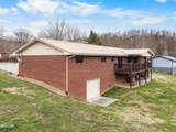 1423 Emily Drive - Photo 40