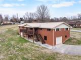1423 Emily Drive - Photo 41