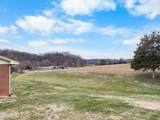 1423 Emily Drive - Photo 43