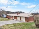 1423 Emily Drive - Photo 44