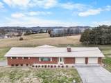 1423 Emily Drive - Photo 45
