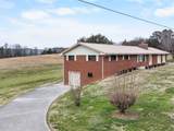 1423 Emily Drive - Photo 47