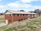 1423 Emily Drive - Photo 48