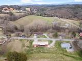 1423 Emily Drive - Photo 49