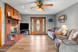 1423 Emily Drive - Photo 5