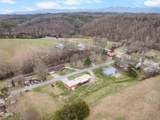 1423 Emily Drive - Photo 50