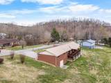 1423 Emily Drive - Photo 6
