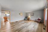 1423 Emily Drive - Photo 8