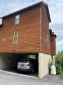 1226 Sky High Way - Photo 1