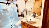 1226 Sky High Way - Photo 35