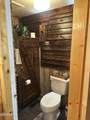 4455 Trail Hollow Road - Photo 21