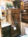 4455 Trail Hollow Road - Photo 22