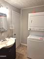 4455 Trail Hollow Road - Photo 23