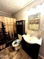 4455 Trail Hollow Road - Photo 24